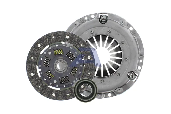 Комплект съединител AISIN